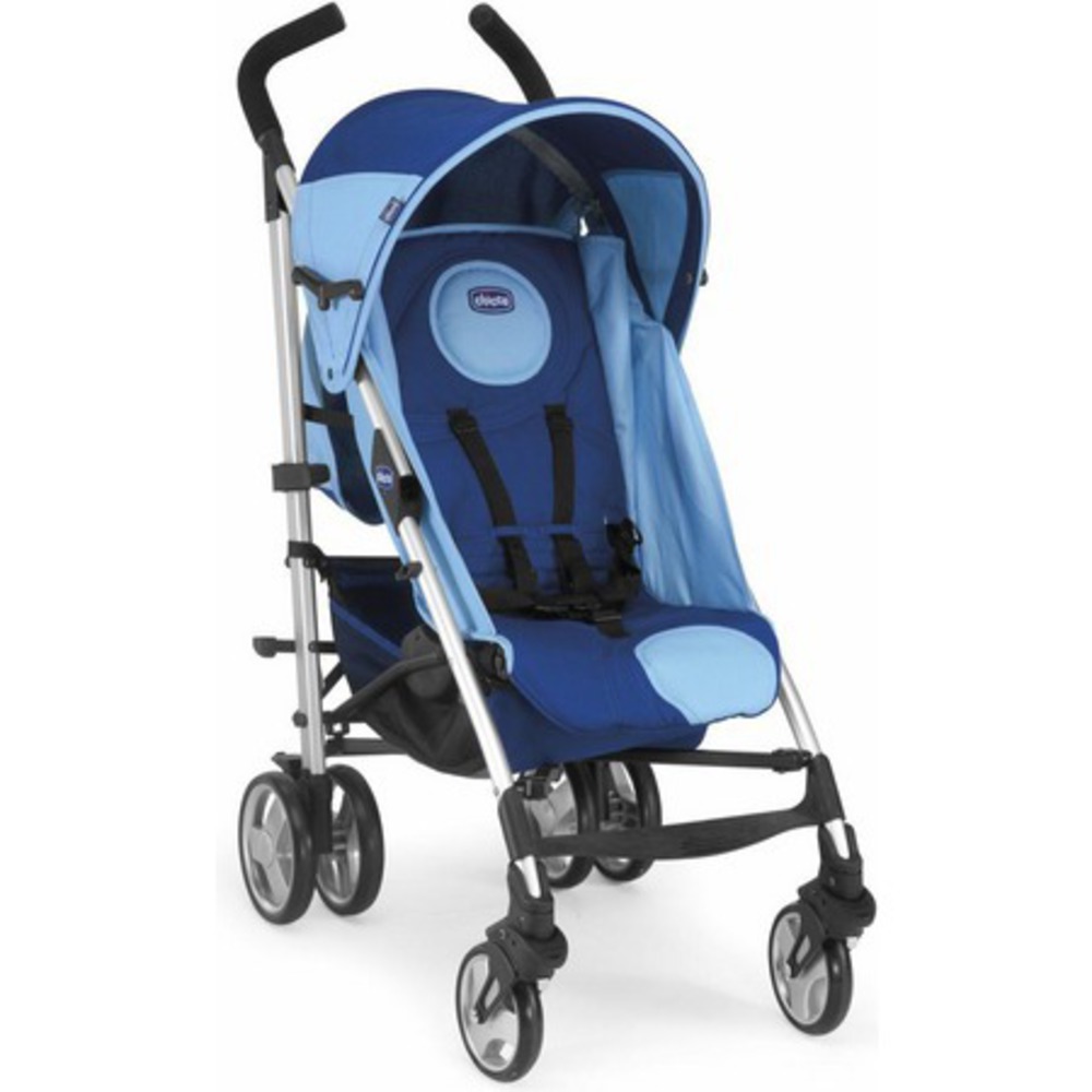 Chicco way. Прогулочная коляска Chicco Lite way. Коляска Чикко прогулочная трость Lite way. Коляска Чико прогулка синяя. Коляска трость Чикко синяя.