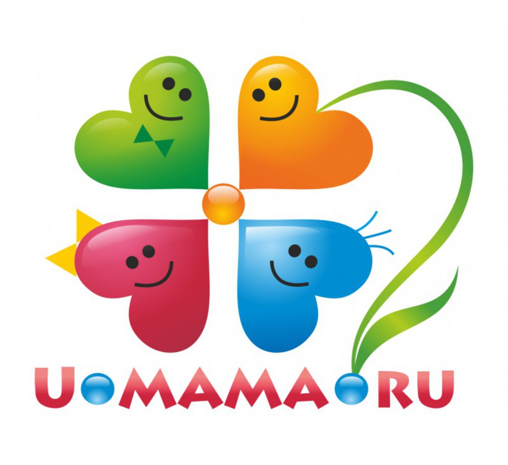 М ю мама. Ю мама. Ю мама форум. Ю-мама Екатеринбург. Mama.ru.