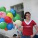 Встреча у 27 роддома 1.01.07
