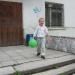 без названия