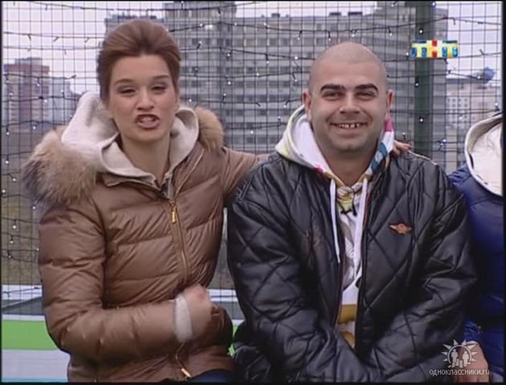 Дом 2 сестры колесниченко после проекта