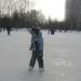 сам
