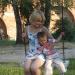лето 2010