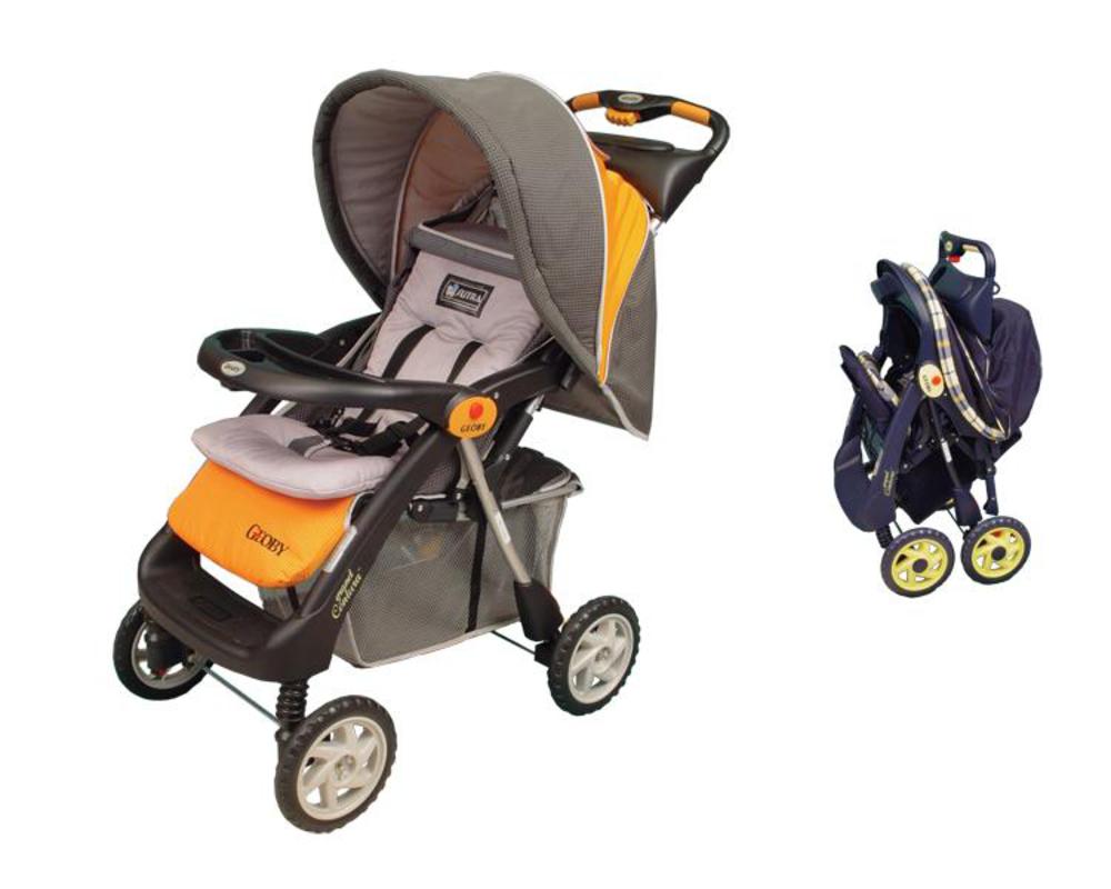 Прогулочную geoby. Коляска geoby 879. прогулочная коляска геоби с 879. коляска geoby c992. коляска геоби с 780.