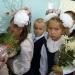С одноклассницами