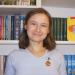 Знак Материнской доблести