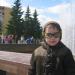 Лето 2008
