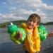 Сысерть лето 2008