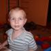 Мои фото