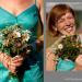 IMG_7230-Edit.jpg