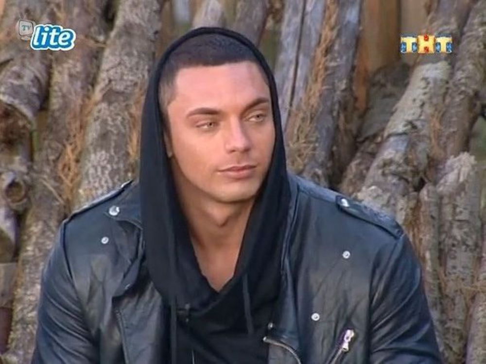 Парни из дом 2. Капаклы возраст. Дом 2 герои. Дом 2 мужчины. Участники дом 2 парни.