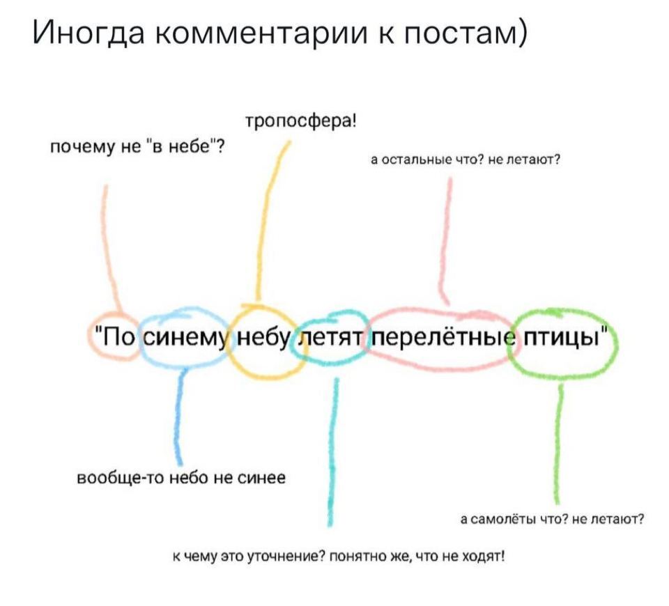 пикабу марфа васильевна матрасы