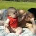 Мои фото