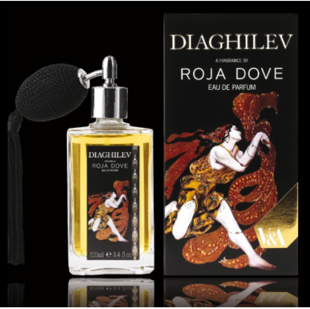 Рожа дягилев. Духи Roja Diaghilev. Diaghilev Roja dove флакон. Roja Parfums парфюмерная вода Roja Diaghilev. Дягилев рожа духи.