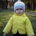 DSC00018.JPG