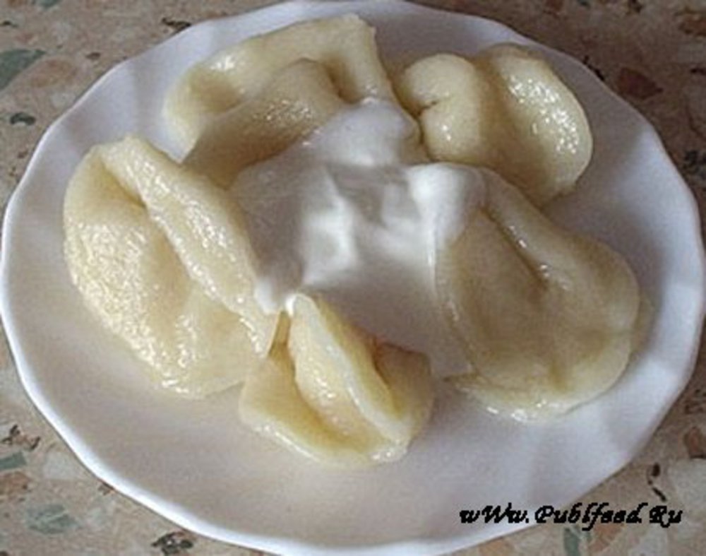 Галушки яйца и мука. Украинские галушки. Галушки форма. Тесто для галушек украинских. Пустышки из теста.