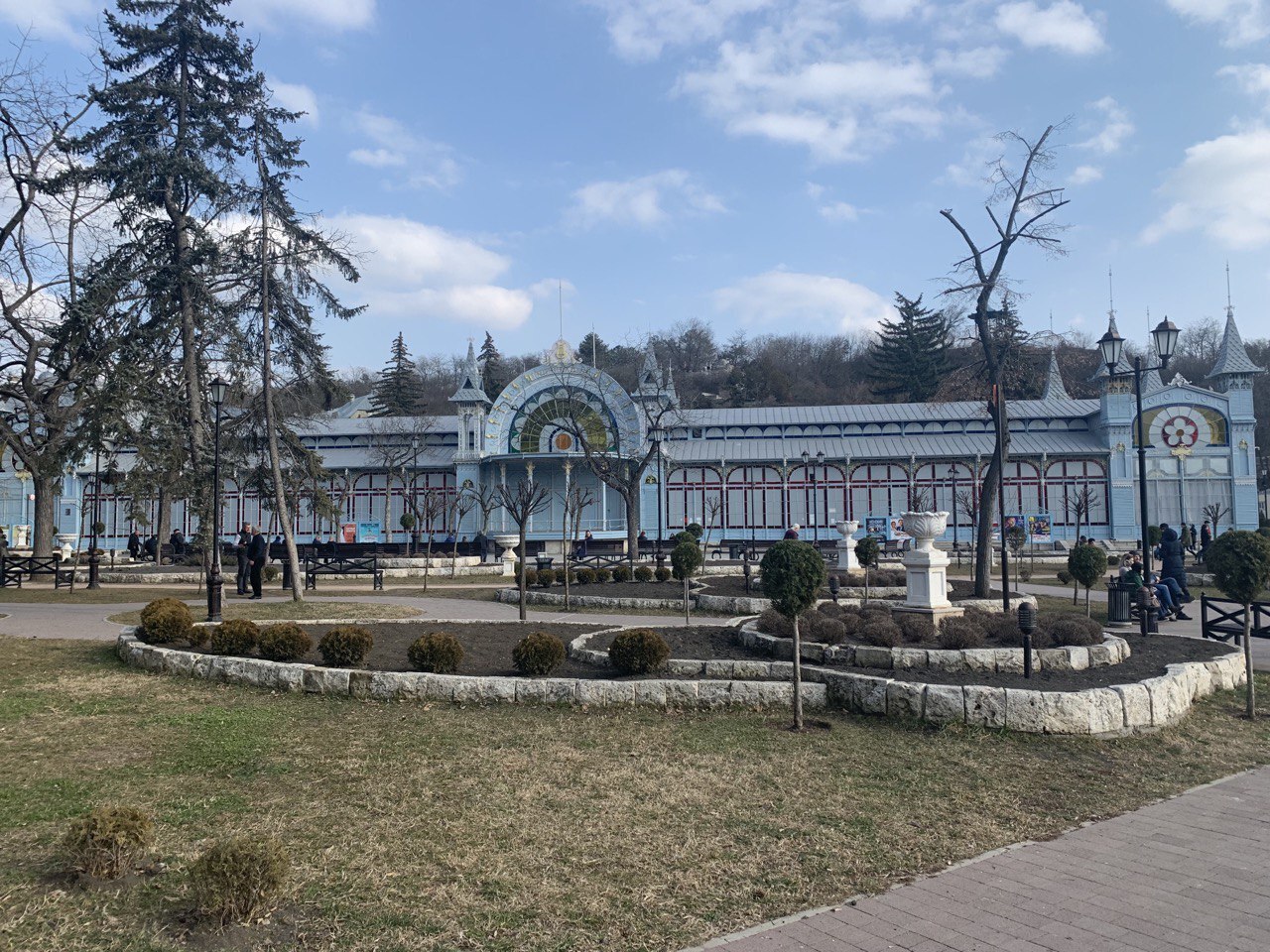 Бывшие пятигорск. Минеральные воды. Минеральные воды Кавказа. КМВ. Кавказские Минеральные воды в октябре.