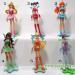 WinX