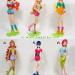 WinX  Love&Pet