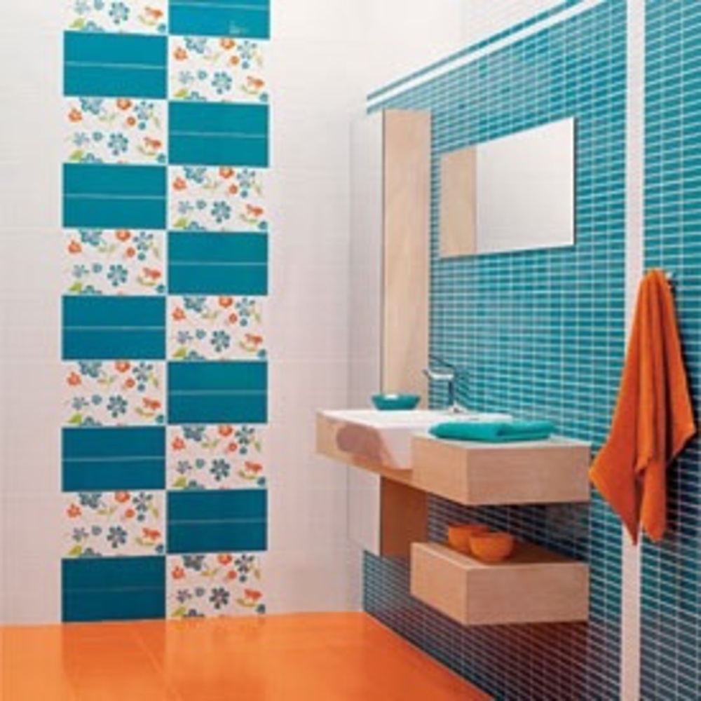 Укладка плитки ванная комната стены. Плитка forma Duo Pistacho 25x40. Цветная плитка для ванной. Раскладка плитки в ванной. Яркая плитка для ванной комнаты.
