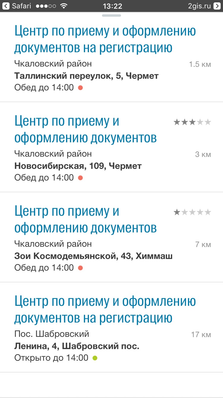 Фото На Паспорт Чкаловская Фото На Паспорт Чкаловская
