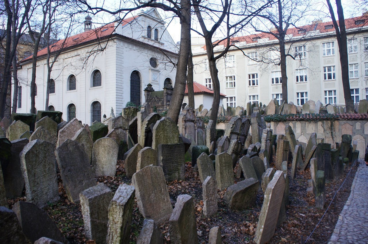 Сайт кладбища екатеринбург