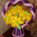DSC07249.JPG