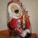 DSC09106.JPG