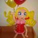 DSC09441.JPG