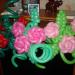 DSC09557.JPG