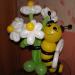 PICT0185.JPG