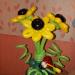 PICT0197.JPG