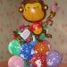 DSC08187.JPG