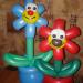 DSC08065.JPG