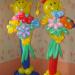 DSC08020.JPG