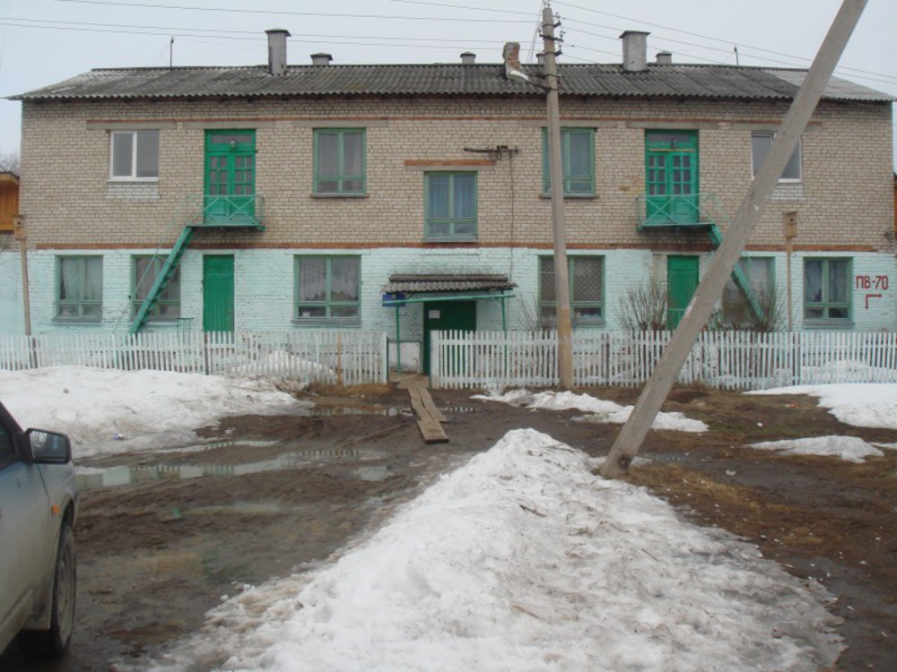 Прогноз погоды в махнево