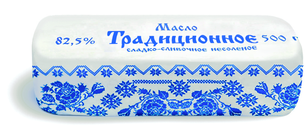 Масло сливочное традиционное 82.5 500гр. Масло сливочное традиционное лав продукт 82.5. Масло лав традиционное 82.5. Масло сливочное традиционное 82.5 500 г. Масло сливочное традиционное 500 гр.