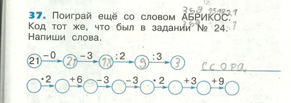 Составила 10 3 в. Поиграй еще со словом абрикос код тот же что был в задании 10 напиши. Поиграй еще со словом абрикос код тот. Поиграй еще со словом абрикос. Составить слова из слова абрикос.