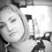 IMG_7947-2++.jpg