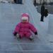 Эх, прокачусь! 7.12.2008