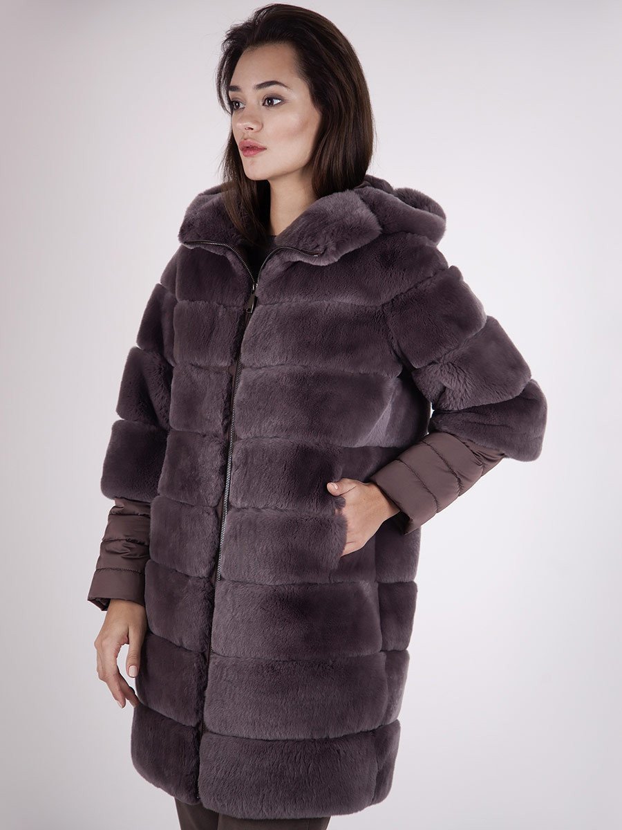 Laplandia шубы. Laplandia шубы греция. Laplandia шубы. лапландия шубы. шуба норка лапландия.