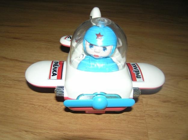 Игрушка Ссср Телефон Купить В Кирове