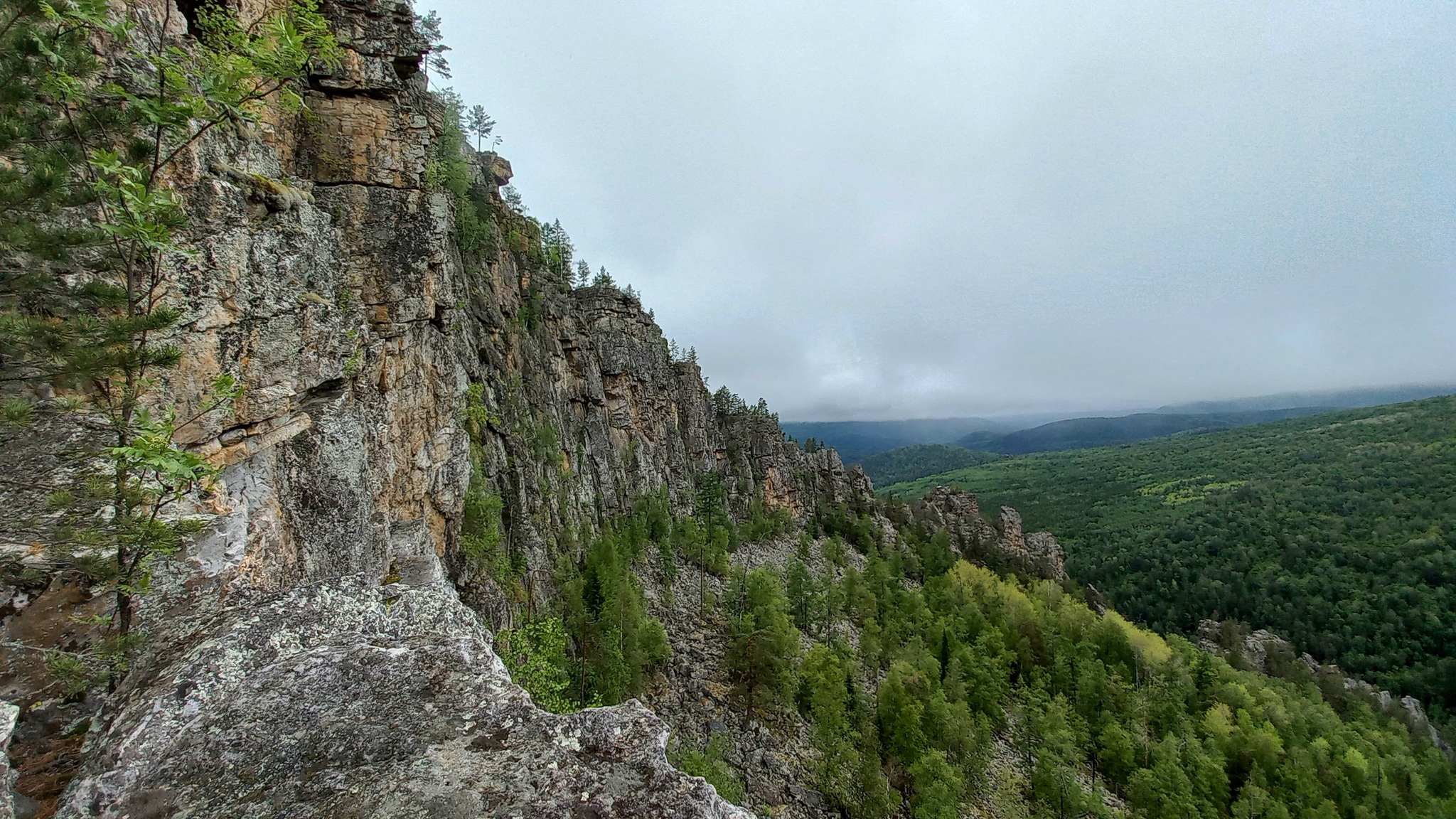 Айгир Башкирия