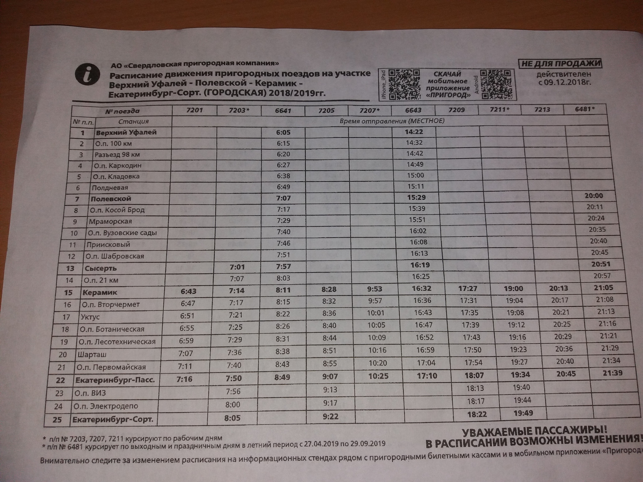 Расписание 105 автобуса полевской. Расписание поезда Екатеринбург верхний Уфалей. Расписание автобусов верхний Уфалей. Расписание Полевской Екатеринбург.