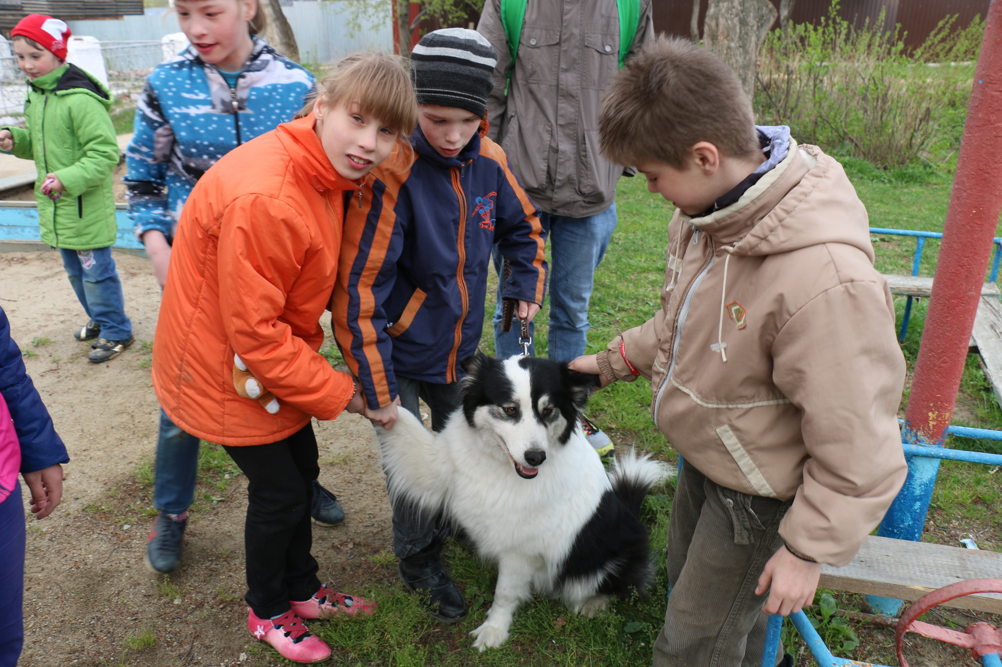 особый ребенок клуб. клуб папа особого ребенка. папа особого ребенка. картинка папа особого ребенка. логотип клуба папа особого ребёнка.