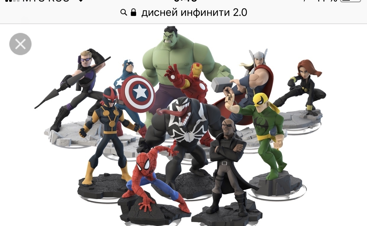 Marvel infinity 2.0. Disney Infinity 2.0. Disney Infinity фигурки. Дисней Инфинити 2.0 Марвел. Дисней Инфинити Марвел.