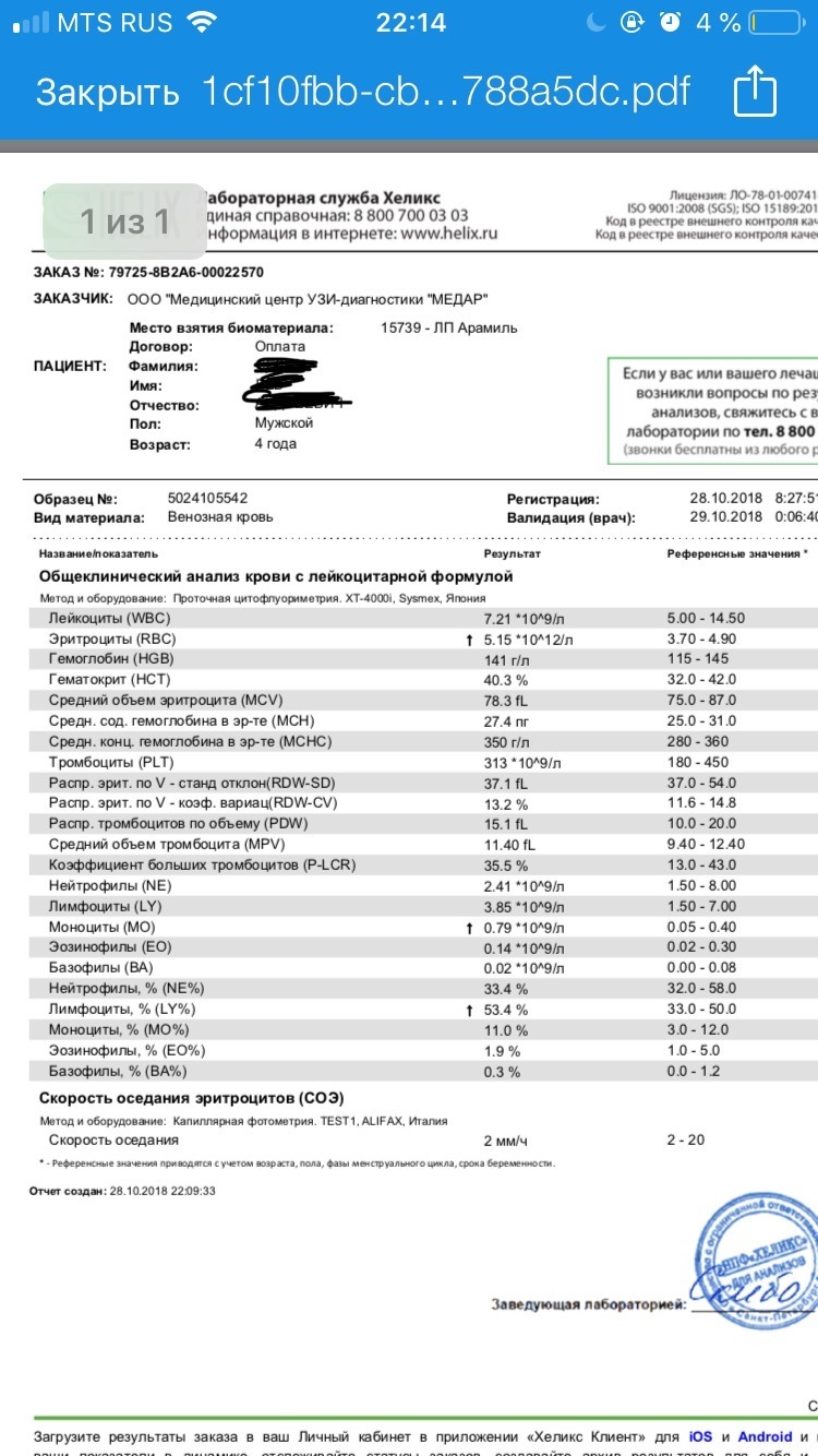 Анализы петербург. Клинический анализ крови Хеликс. Биохимический анализ крови Хеликс. Развернутый общий анализ крови Хеликс. Тромбоциты Хеликс.